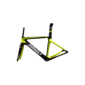 Bike Frame Performance 700C 49/51/54/57cm